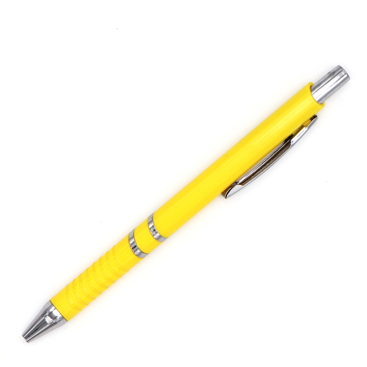 Promotional-Pen-Plastic-Ballpoint-Pen  (261).JPG